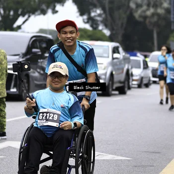 Runner Photo 8926756