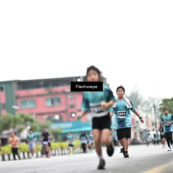 Runner Photo 8926757