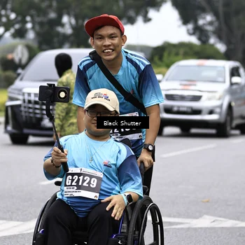 Runner Photo 8926760