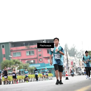 Runner Photo 8926766