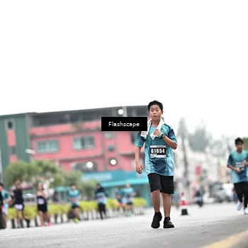 Runner Photo 8926767