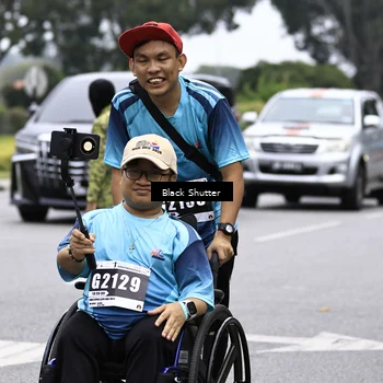 Runner Photo 8926768