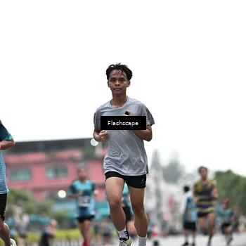 Runner Photo 8926769