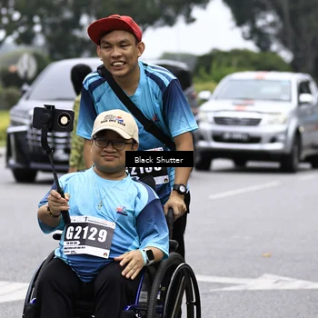 Runner Photo 8926771