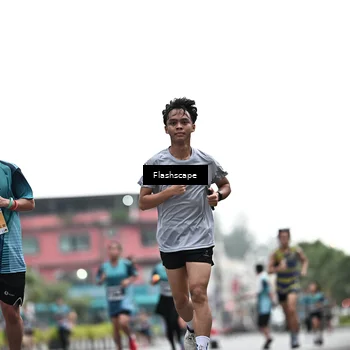 Runner Photo 8926775
