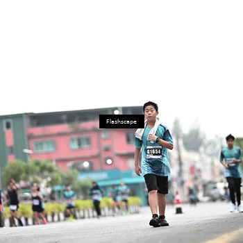 Runner Photo 8926777