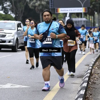 Runner Photo 8926781