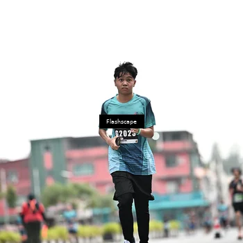 Runner Photo 8926784