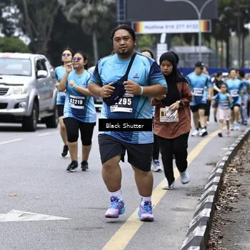 Runner Photo 8926790