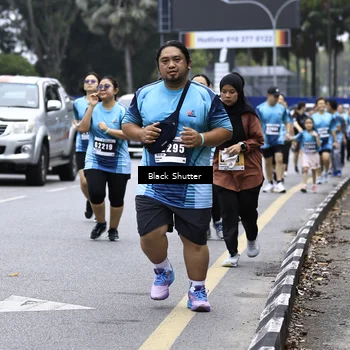 Runner Photo 8926794