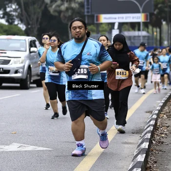 Runner Photo 8926795