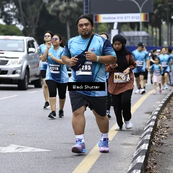 Runner Photo 8926796