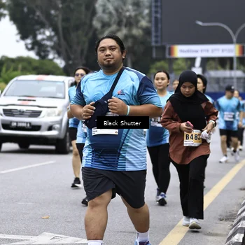 Runner Photo 8926804
