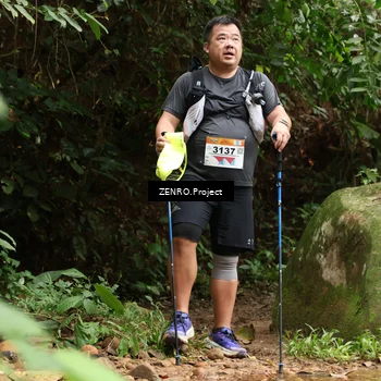 Runner Photo 8926807