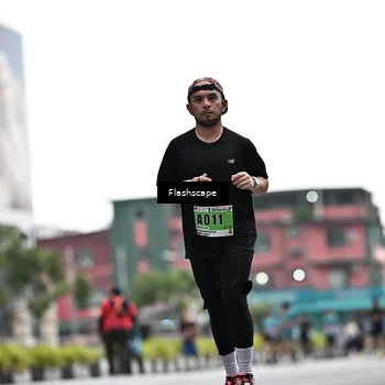 Runner Photo 8926819