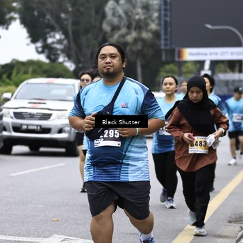 Runner Photo 8926821