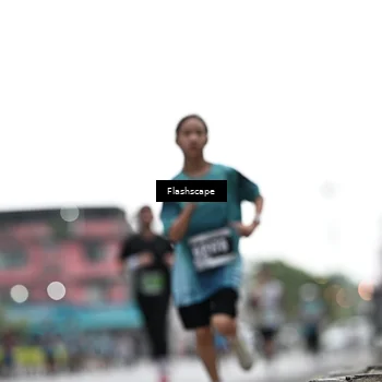 Runner Photo 8926823