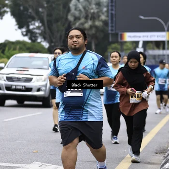 Runner Photo 8926825