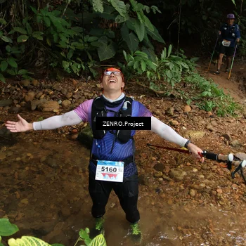 Runner Photo 8926827