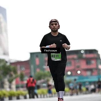 Runner Photo 8926828