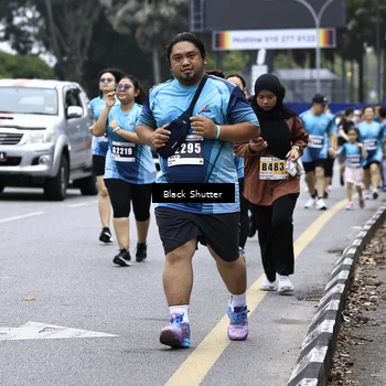 Runner Photo 8926829