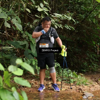 Runner Photo 8926830