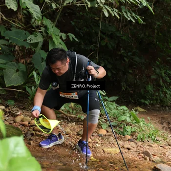 Runner Photo 8926831