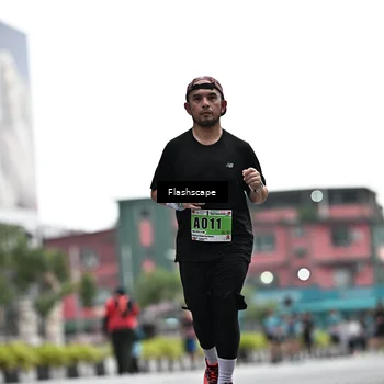 Runner Photo 8926836