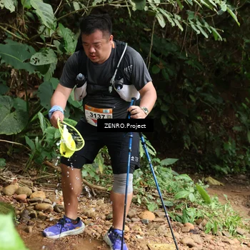 Runner Photo 8926838