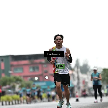 Runner Photo 8926839