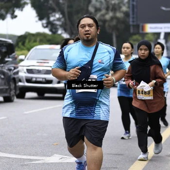 Runner Photo 8926841