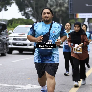 Runner Photo 8926842