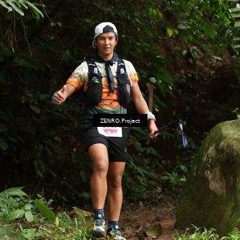 Runner Photo 8926847
