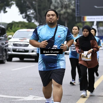 Runner Photo 8926850