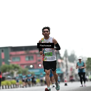 Runner Photo 8926852