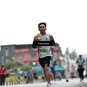 Runner Photo 8926857