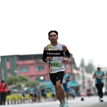Runner Photo 8926858