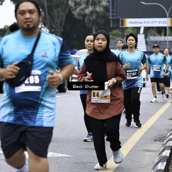 Runner Photo 8926859