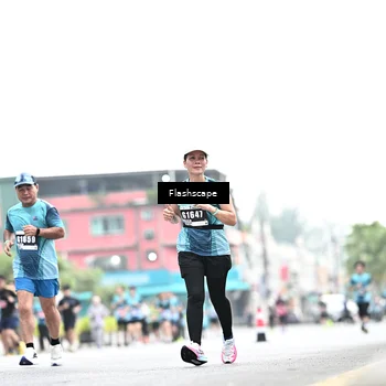 Runner Photo 8926865
