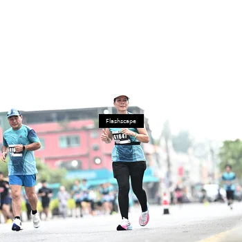 Runner Photo 8926866