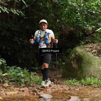 Runner Photo 8926867