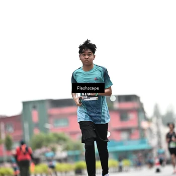 Runner Photo 8926868