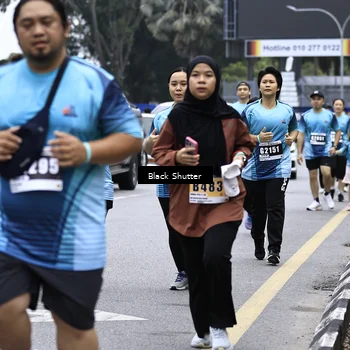 Runner Photo 8926869