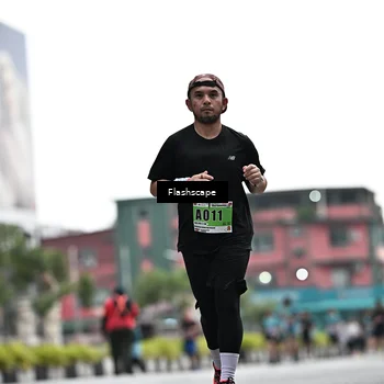 Runner Photo 8926872