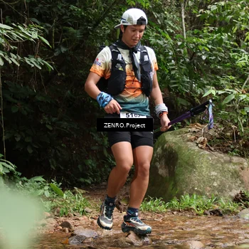 Runner Photo 8926875