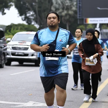 Runner Photo 8926877