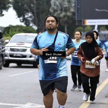 Runner Photo 8926878