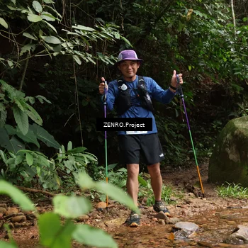 Runner Photo 8926882