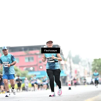 Runner Photo 8926883