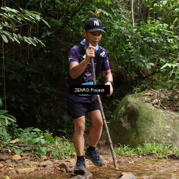Runner Photo 8926886
